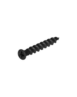 Wkręty fosfatowane 5,0x35 mm do wzajemnego łączenia płyt gipsowo-kartonowych RAWLPLUG 500szt