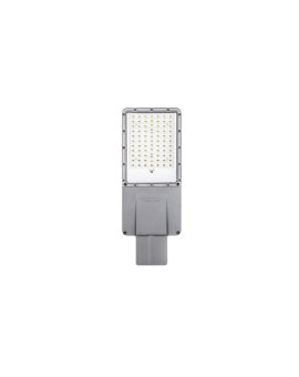 Oprawa uliczna solarna Lumax SOLAR TR Street LED 3.2Vx60Ah 3750lm 765 65