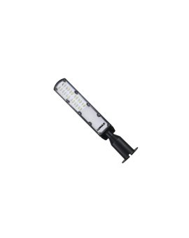 LAMPA ULICZNA ERA 30W 3600lm NW 840 65 z czujnikiem zmierzchu