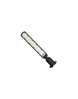 LAMPA ULICZNA ERA 50W 6000lm NW 840 65 z czujnikiem zmierzchu