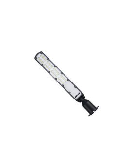 LAMPA ULICZNA ERA 100W 12000lm NW 840 65 z czujnikiem Zmierzchu
