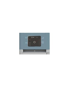BMS Force-H2 FC0500M-40S-V2 Pylontech