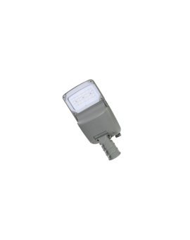 LAMPA ULICZNA MB 30W 4050lm NW 740 66
