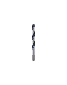 WIERTŁO HSS-POINTTEQ 15.5MM ZREDUKOWANY UCHWYT