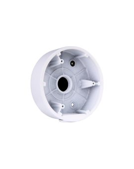Kamera BCS BASIC BCS-B-SEIP(2.0)