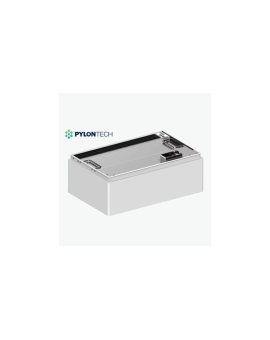 Akumulator Force-H3 FH10050 Pylontech