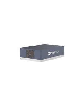 BMS Force-H3 FC1000 Pylontech