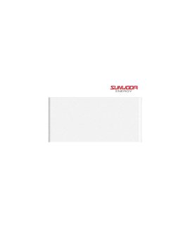 Akumulator bateria HV wysokonapięciowy SunESS-H 5kWh B40012DP03 Sunwoda