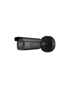 Kamera IP tubowa 8 Mpix 2,8-12mm DS-2CD2686G2-IZS (2.8-12mm) (C) (BLACK)
