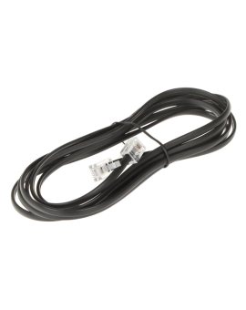 PRZEWÓD RJ11-W/RJ11-W/2M 2inbsp/brm