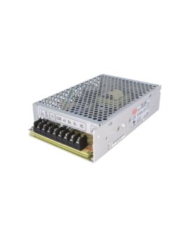 AD-55B Zasilacz buforowy, do wbudowania,modułowy, 53,92W, 27,6VDC, 1,8A