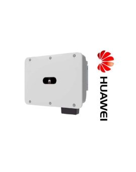 Inwerter sieciowy 3-fazowy 30kW Huawei SUN2000 30KTL-M3