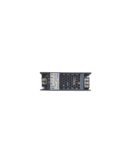 ZASILACZ MODUŁOWY IP20/ 60W MINI DC 12V 5A