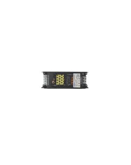 ZASILACZ MODUŁOWY IP20 150W MINI DC 12V, 12.5A