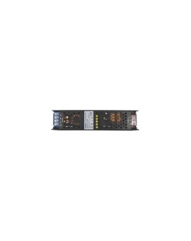 ZASILACZ MODUŁOWY IP20/ 350W MINI DC 12V 29.16A