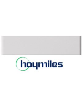 HOYMILES Dodatkowa Bateria HB-3S-G2-Pack-A 3, 84 kWh (wysokonapięciowy)