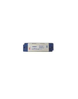Zasilacz do oświetlenia LED montażowy IP20 80W DC 24V 3 33A