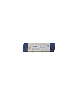 Zasilacz do oświetlenia LED montażowy IP20 100W DC 24V 4 16A