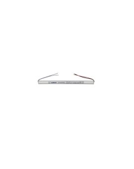 ZASILACZ SLIM 60W 24V 2.5A