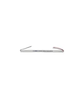 ZASILACZ SLIM 96W 24V 4A