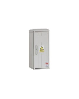 Obudowa termoutwardzalna OPSS 26x40 GEP-00058