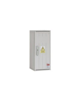 Obudowa termoutwardzalna OPS 26x40 GEP-00057