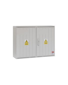Obudowa termoutwardzalna OPS 53x40 GEP-00063