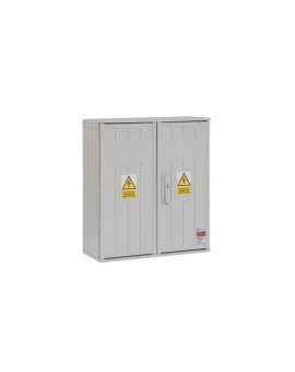 Obudowa termoutwardzalna OPS 53x60 GEP-00065