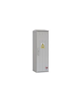 Obudowa termoutwardzalna OPSS 26x80 GEP-00068