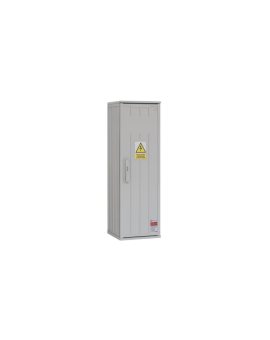 Obudowa termoutwardzalna OPS 26x80 GEP-00067