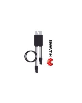 Optymalizator Huawei SUN 2000-450W-P