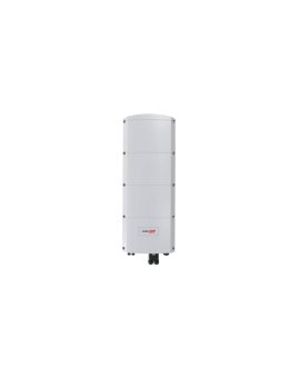 Falownik hybrydowy SE8K-RWB48BFN4 SolarEdge