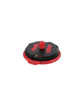 X BOARD rozwijak kablowy XB300 10137