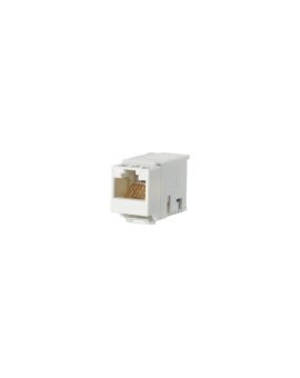 Moduł UTP KAT.5e METZ CONNECT 130A08-I-B1