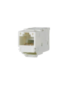 Moduł UTP KAT.6a METZ CONNECT 130A11KI