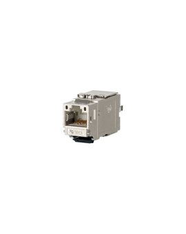 Moduł ekranowany C6A K180 METZ CONNECT 130B21-E