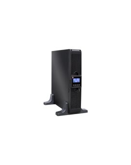 Zasilacz awaryjny UPS GT M 2000VA/1800W 8xIEC C13 line-interactive rack/tower 19 GTM2000RT2U
