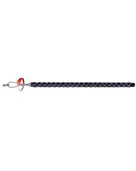 Pończocha do zaciągania kabla z kompensacją obrotów 25-31mm gwint RTG 6 20269