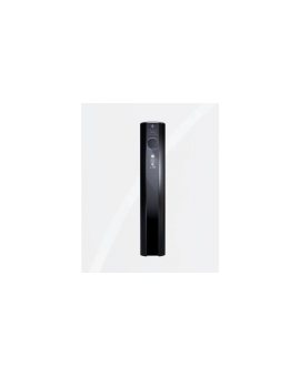 Stacja ładowania samochodu słupek 22kW AC - Enelion VERTICA wolnostojąca, MID, LTE, RCDA, RCMB.