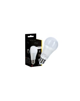 Żarówka MARI LED E27 13W 3000K ciepła WW 1300lm EDO777589 EDO