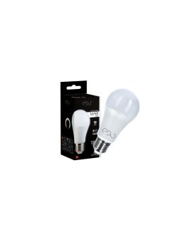 Żarówka MARI LED E27 13W 4000K neutralna NW 1300lm EDO777590 EDO