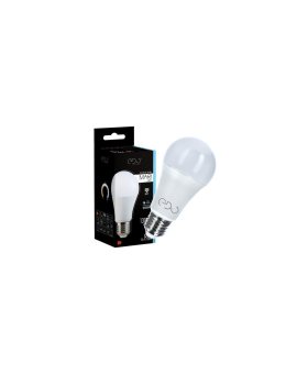 Żarówka MARI LED E27 13W 6500K zimna CW 1300lm EDO777591 EDO