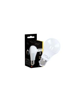 Żarówka MARI LED E27 7W 3000K ciepła WW 600lm EDO777584 EDO