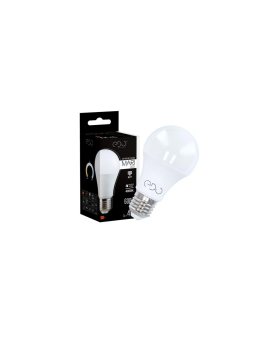 Żarówka MARI LED E27 7W 4000K neutralna NW 600lm EDO777585 EDO