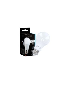 Żarówka MARI LED E27 7W 6500K zimna CW 600lm EDO777586 EDO