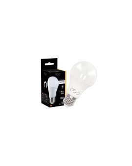 Żarówka MARI LED E27 8,5W 3000K ciepła WW 806lm EDO777432 EDO