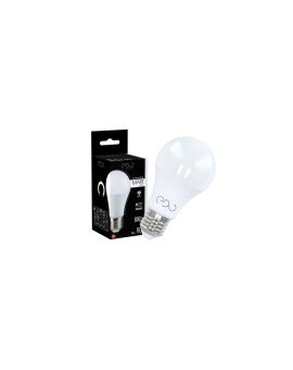 Żarówka MARI LED E27 8,5W 4000K neutralna NW 806lm EDO777433 EDO