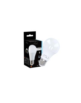 Żarówka MARI LED E27 8,5W 6500K zimna CW 806lm EDO777587 EDO