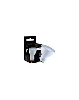 Żarówka FARI LED GU10 3,5W 3000K ciepła WW 300lm 120st EDO777459 EDO
