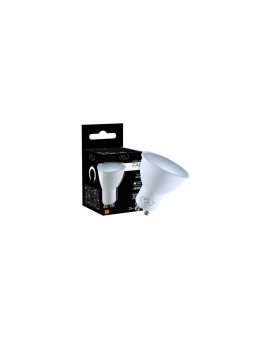 Żarówka FARI LED GU10 3,5W 4000K neutralna NW 300lm 120st EDO777458 EDO